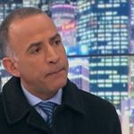 General (r) Luis Eduardo Martínez3