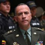 General (r) Luis Eduardo Martínez2