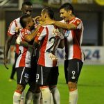 alianza_junior00