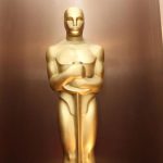 Oscares