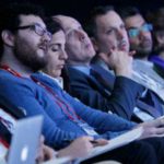 empresas-colombianas-gsma-mobile-world-congress