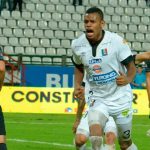 once_caldas_vs_atletico_nacional