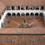 Escuela-de-Medicina-del-Rosario