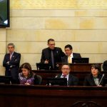 comisiones primeras4