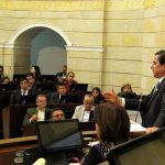 comisiones primeras 3