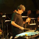 Jorge Fadul Latin Jazz Quintet