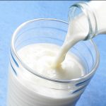 leche