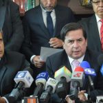 Mininterior 160216 A