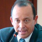 Santiago Uribe Velez