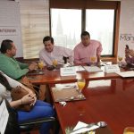 Manizales se une a capitales con cobertura total en cámaras de seguridad3