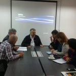 FNC y Mintrabajo estudian esquemas de seguridad social integral para el sector rural2