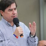 juanfernandocristo060316