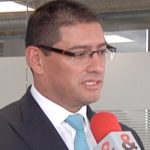 Guillermo Grosso en Cafesalud