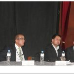 Alcaldes municipales y coordinadores de gestión del riesgo inician programas de atención