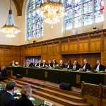 Corte-Internacional-de-Justicia