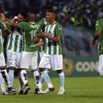 FBL-LIBERTADORES-ATLNACIONAL-PENAROL