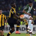 FBL-LIBERTADORES-ATLNACIONAL-PENAROL