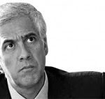 Samuel Moreno