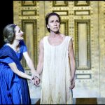 i_medea_a_089 foto David Ruano