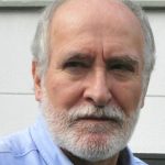 Gobernador de Caldas Guido Echeverry