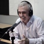 Roberto Perfumo