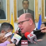 Visita presidente de Parlamento de suiza 10 03 16D