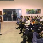 Compromisos y acciones adelantadas en La Guajira