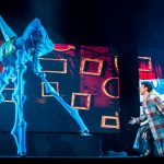 ensueno_martini_matias_casal_grandes-8