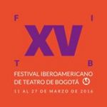 Logo XV-FITB