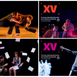 Festival-Iberoamericano-de-Teatro-de-Bogota