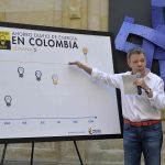 CIfra Ahorro Energia 120316