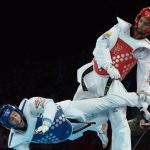 OLY-2012-TAEKWONDO-MEN-U58