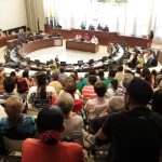 Foro-Habana-2016_Cortesia-Colombia-Informa_01