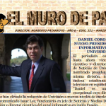 Captura de pantalla 2016-03-13 18.33.14