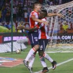 Fiesta Juniorista