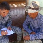 MISIÓN CUMPLIDA EN LA GUAJIRA3