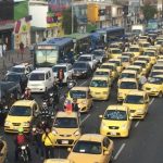 Plan Tortuga de Taxistas 140316