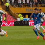 Millonarios-Nacional 00