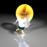 bombillo-idea