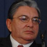 Fabio Valencia  Cossio