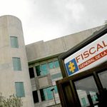 fiscalia-general-de-la-nacion_1378950187._1378950187