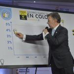 Tenemos que seguir haciendo más esfuerzos150316