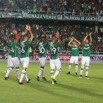 Deportivo Cali 01