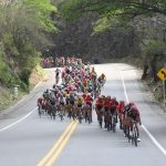 05 El lote de la Vuelta al Valle 2016