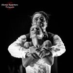 foto Antonio Canales 6