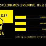 #ApagarPaga