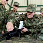 DSC_1790seminario mujer militar tolemaida 11-03-2016