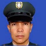 Cabo Jair de Jesús Villar