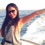 laura_patricia_de_la_cruz_0