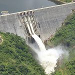 hidroelectricas